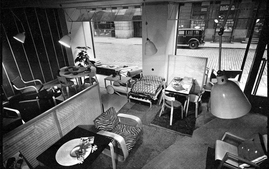 ARTEK