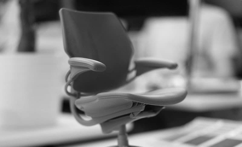 Humanscale