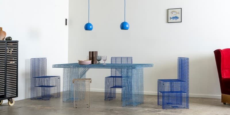 KALAGER design 브랜드 이미지