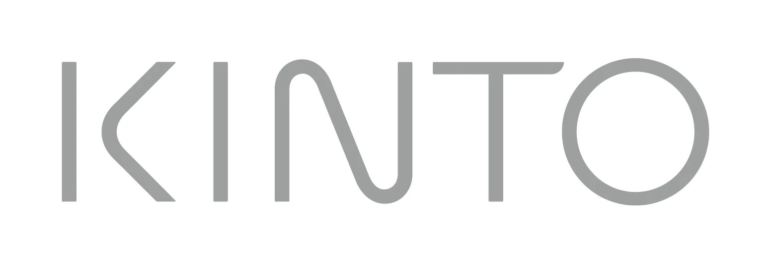 kinto 로고