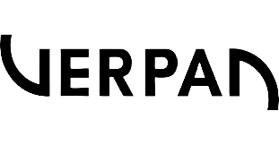 verpan 로고