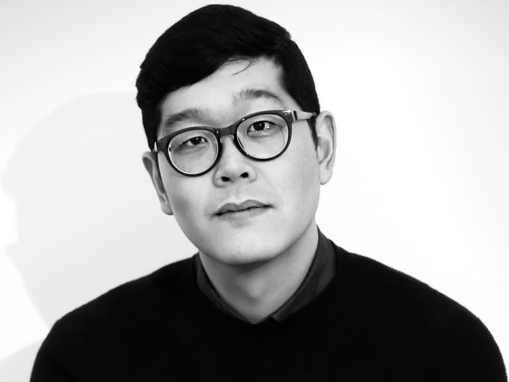 BYMARS 디자이너 이미지
