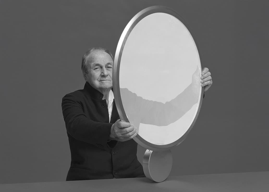 Ernesto Gismondi