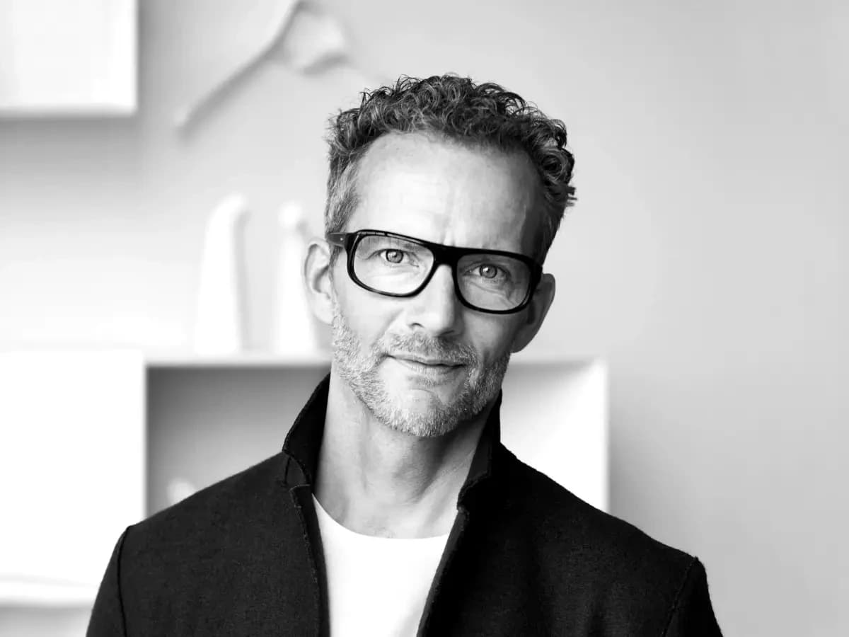 jakob wagner