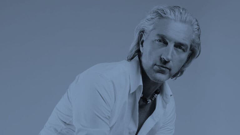 Marcel Wanders 디자이너 이미지
