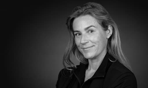 Marina Bruun
