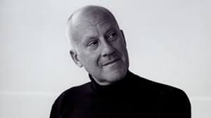 Norman Foster 디자이너 이미지