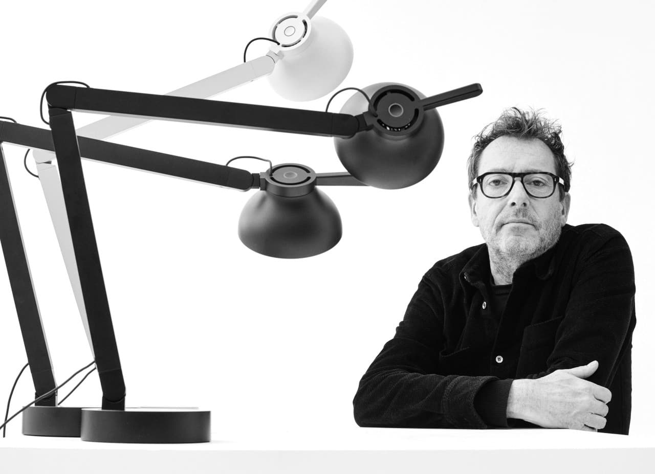 Pierre Charpin