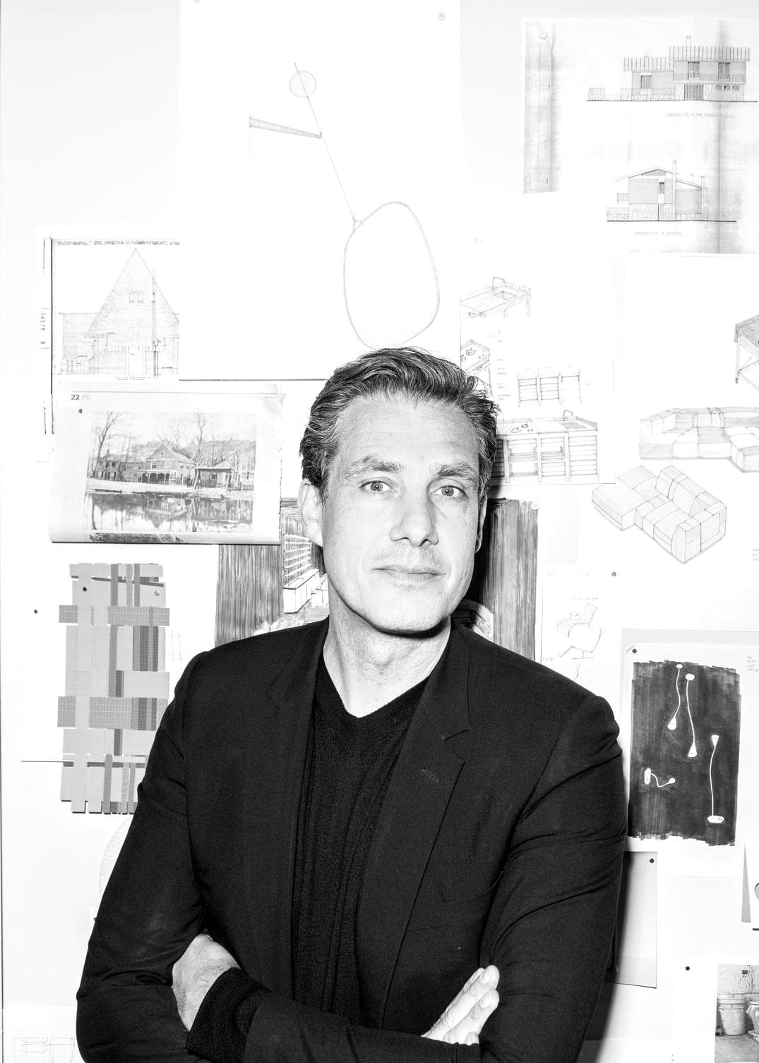Stefan Scholten