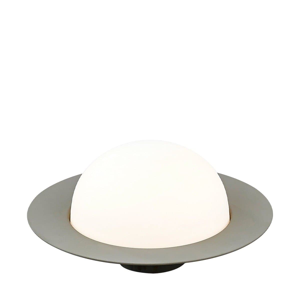 엘리 테이블 스틸 램프
