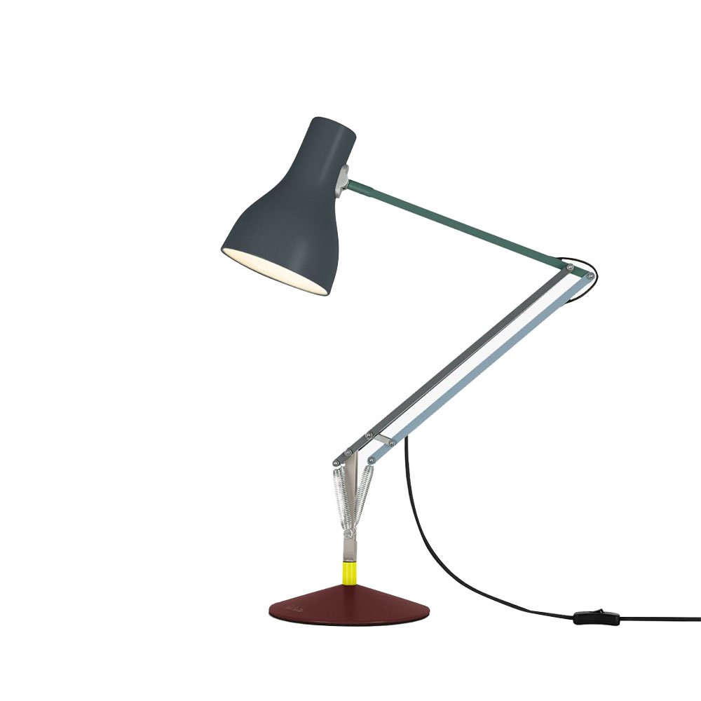 Type75 Paul Smith Edition 4