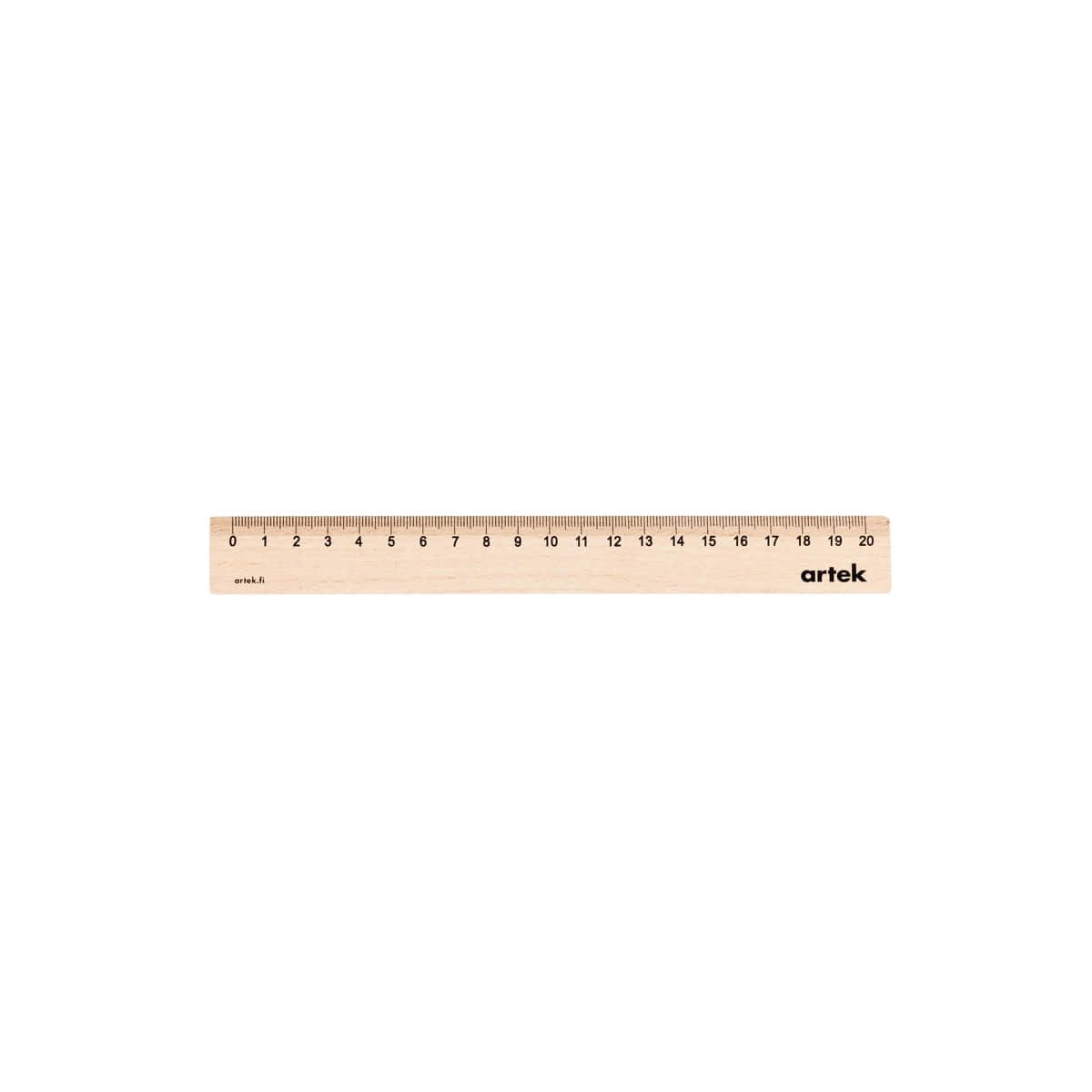 자 20cm 상품 이미지 1