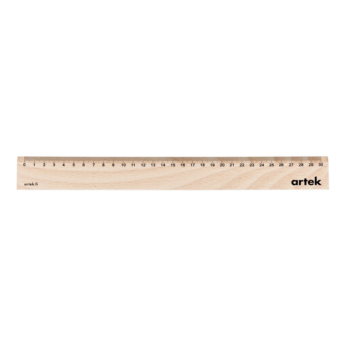 자 30cm 상품 이미지 1
