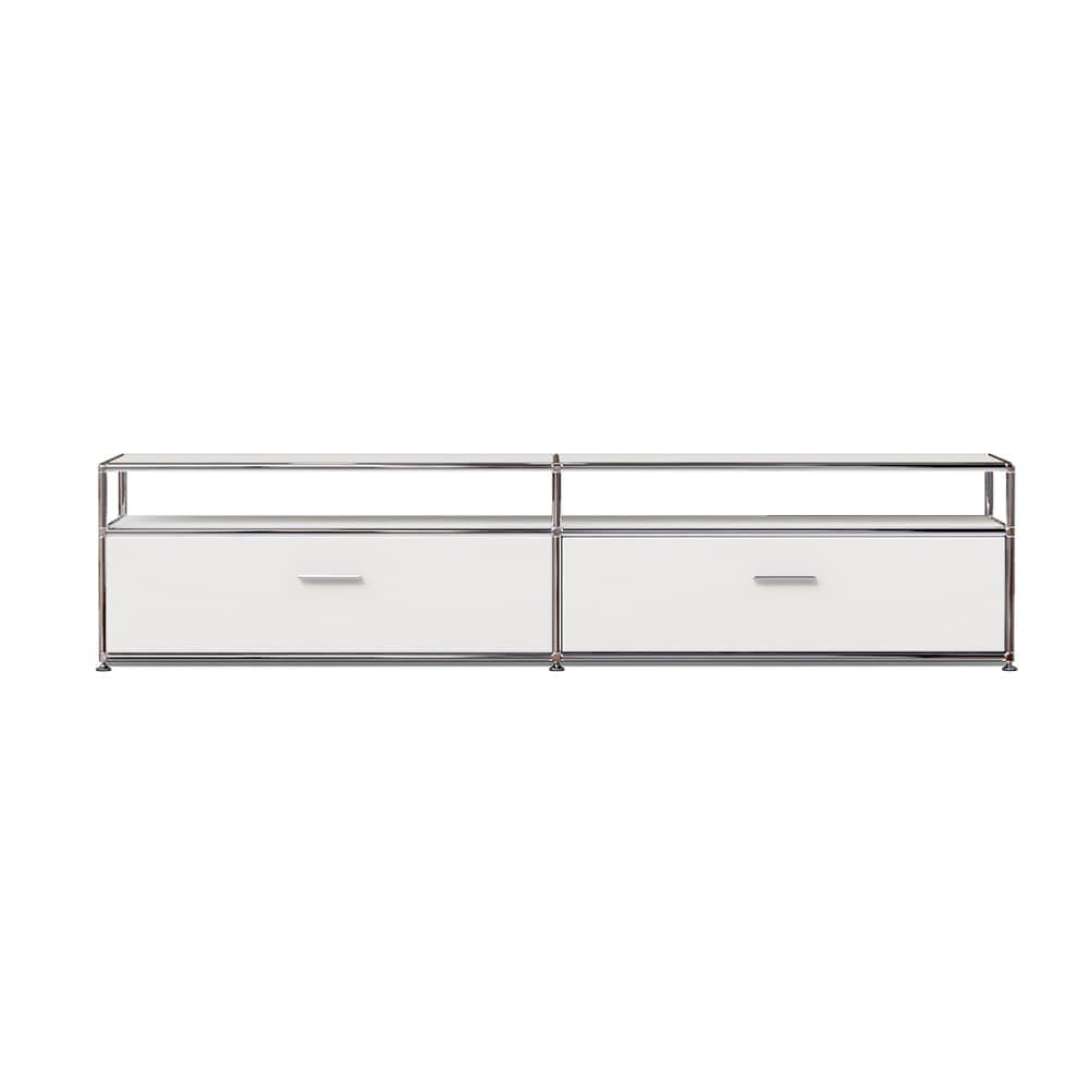 보쎄 2 x 2 TV Unit