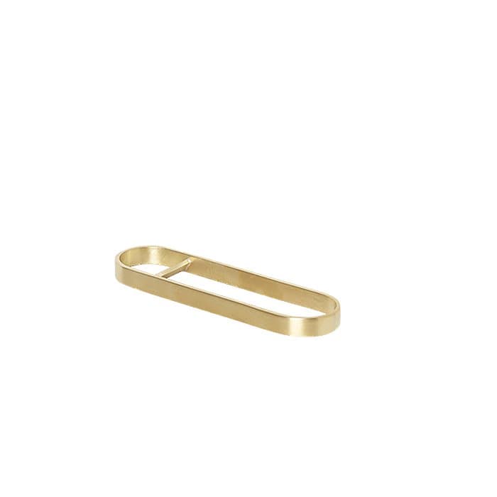 펌리빙 Fein Bottle Opener