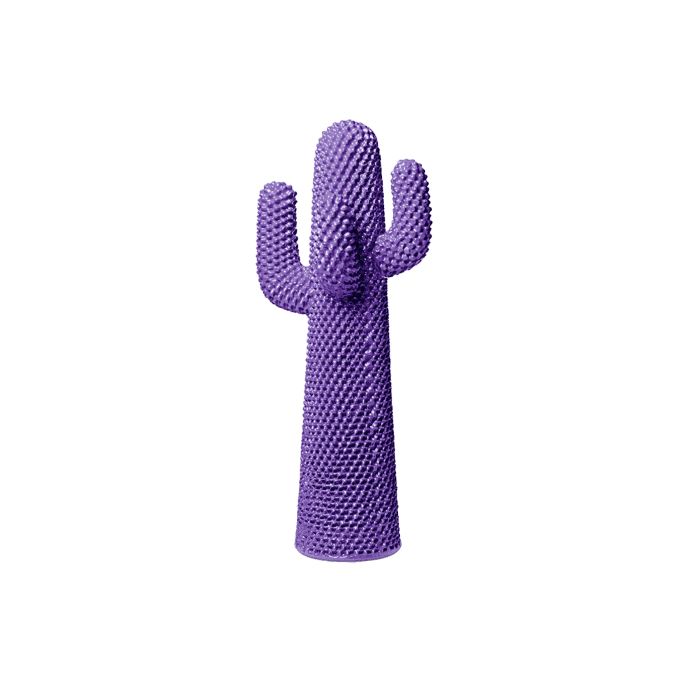 어나더 그린 칵투스® VARIANTS Ultraviolet 이미지