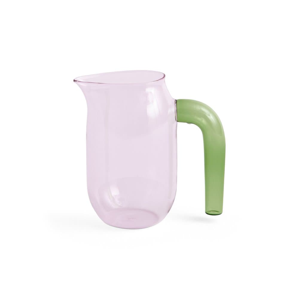 JUG PINK S