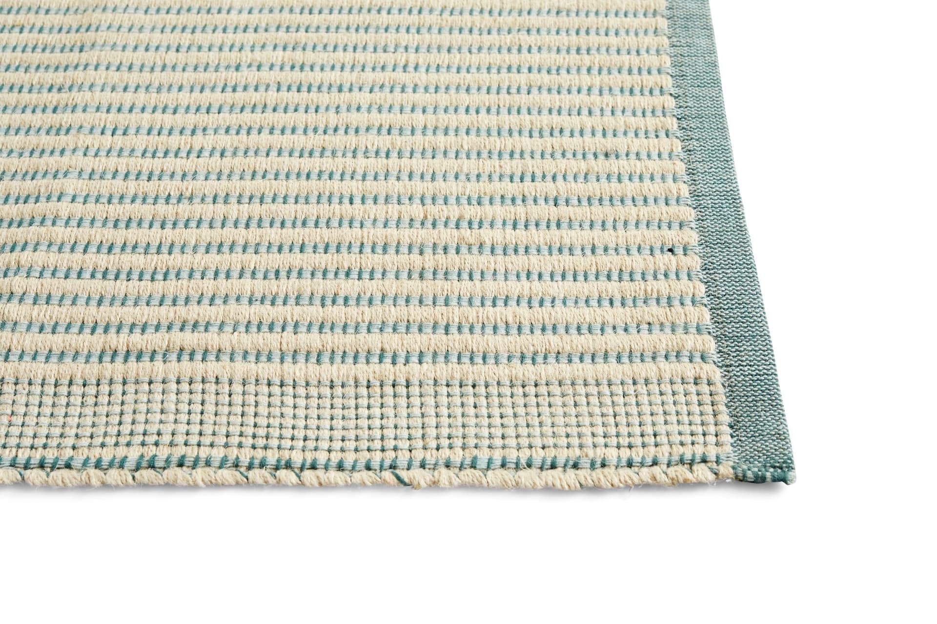 TAPIS MAT GREY W60 X L95 CM 상품 이미지 1