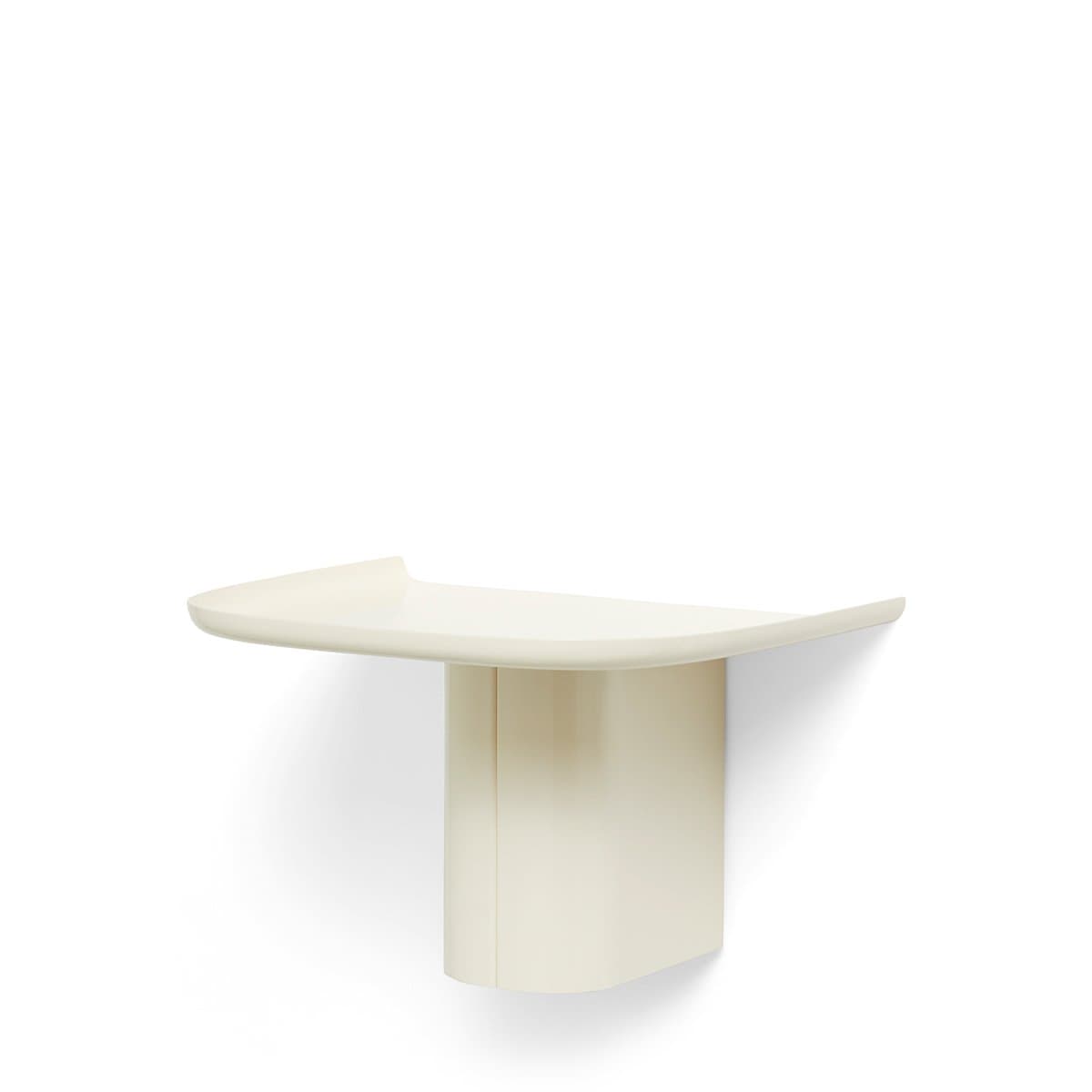 헤이 코퍼스 스몰 크림 Korpus Small Cream