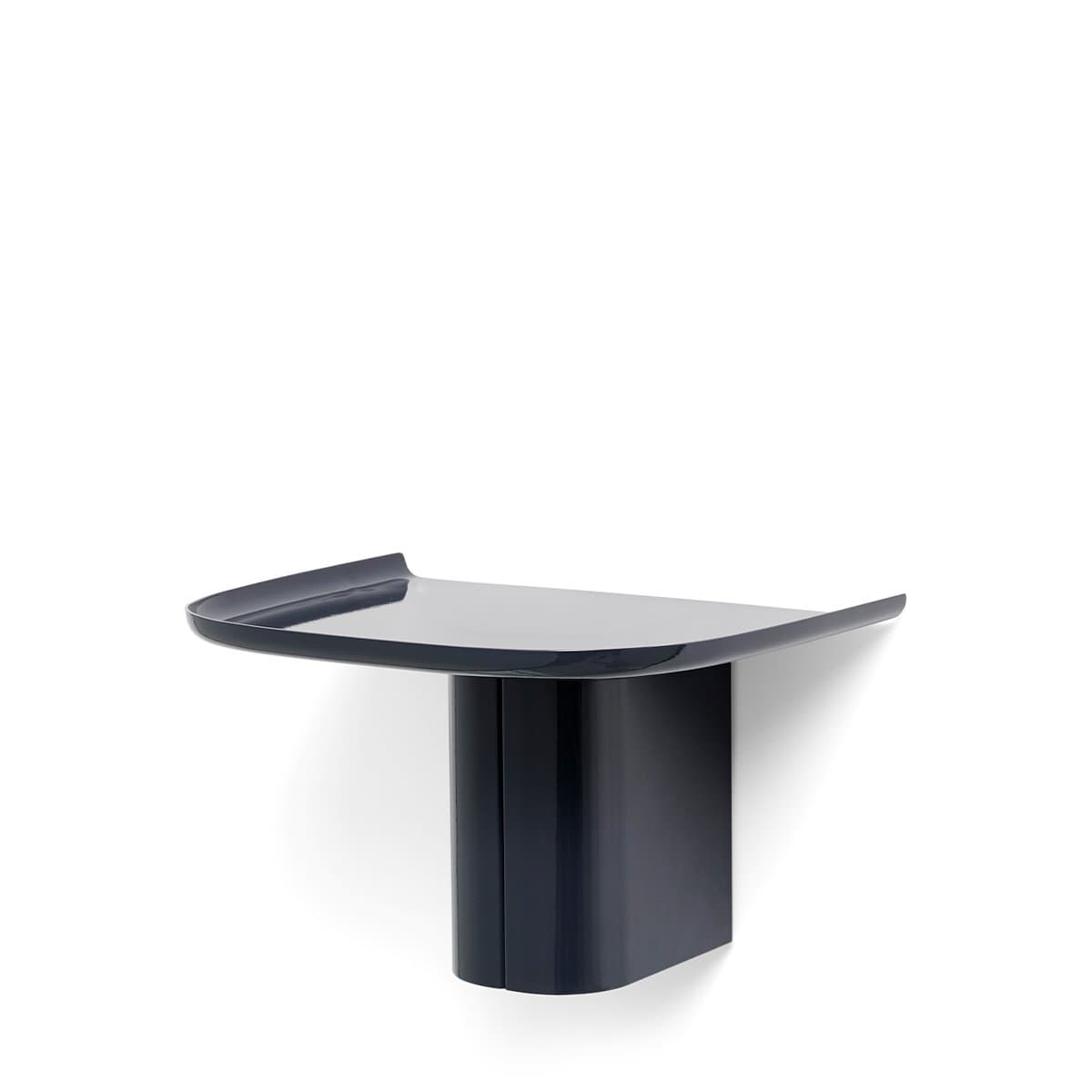 헤이 코퍼스 스몰 미드나잇 블루 Korpus Small Midnight Blue