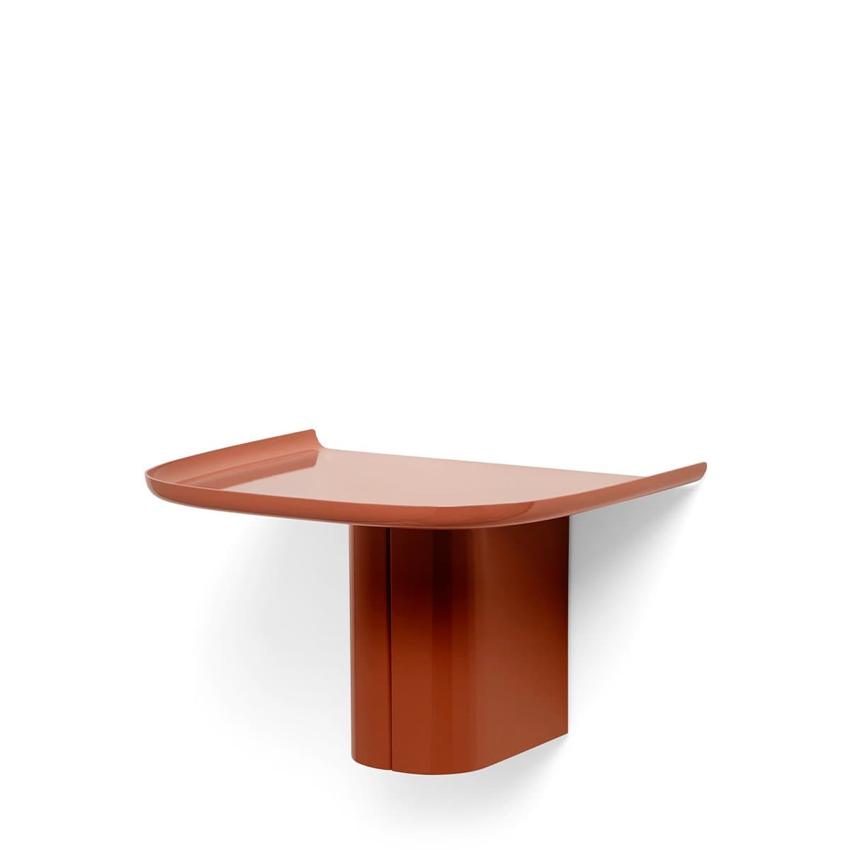 헤이 코퍼스 스몰 브릭 레드 Korpus Small Brick Red