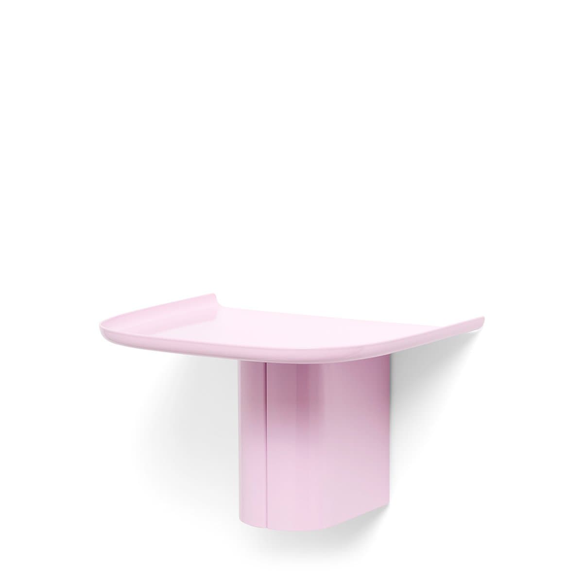 헤이 코퍼스 스몰 핑크 Korpus Small Pink