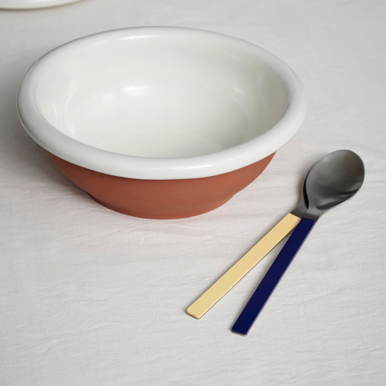 헤이 MVS 서빙 스푼 세트 MVS Serving Spoon (Set of 2)