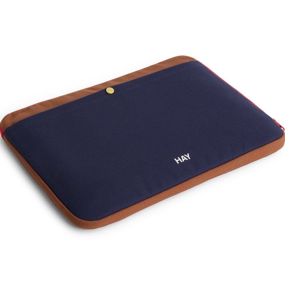 MULTI LAPTOP COVER MIDNIGHT BLUE MULTI