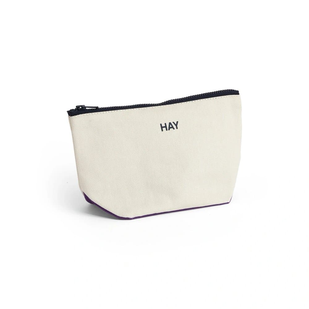 MULTI POUCH CREAM MULTI SMALL