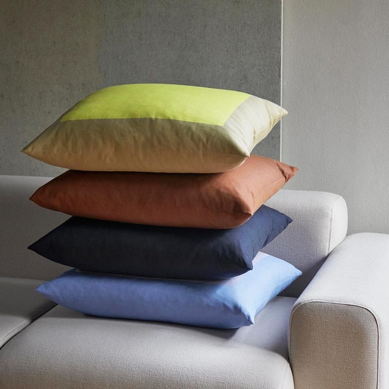 헤이 램 쿠션 Ram Cushion(4 Colors)