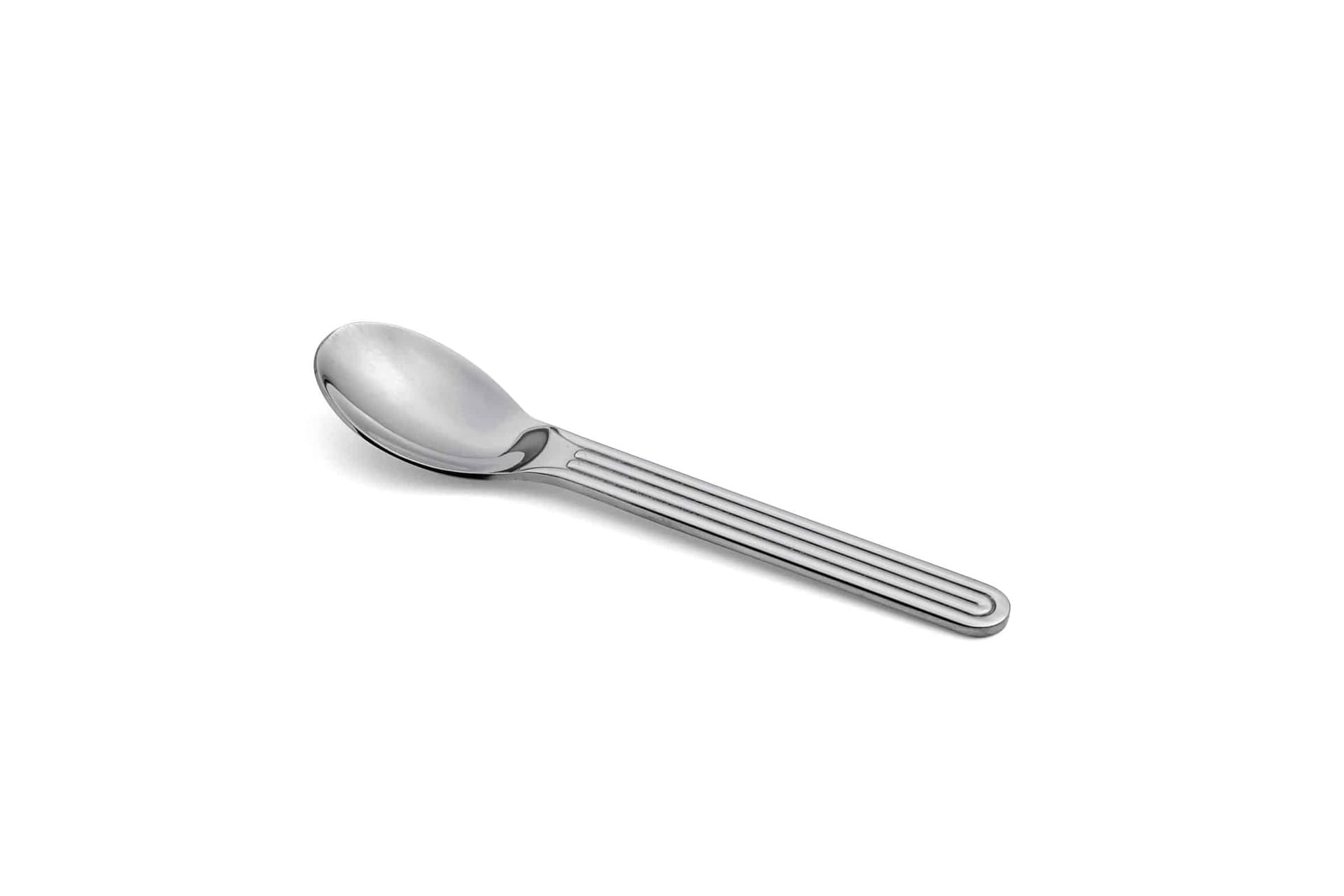 선데이 스푼 Sunday Spoon 플랫샷