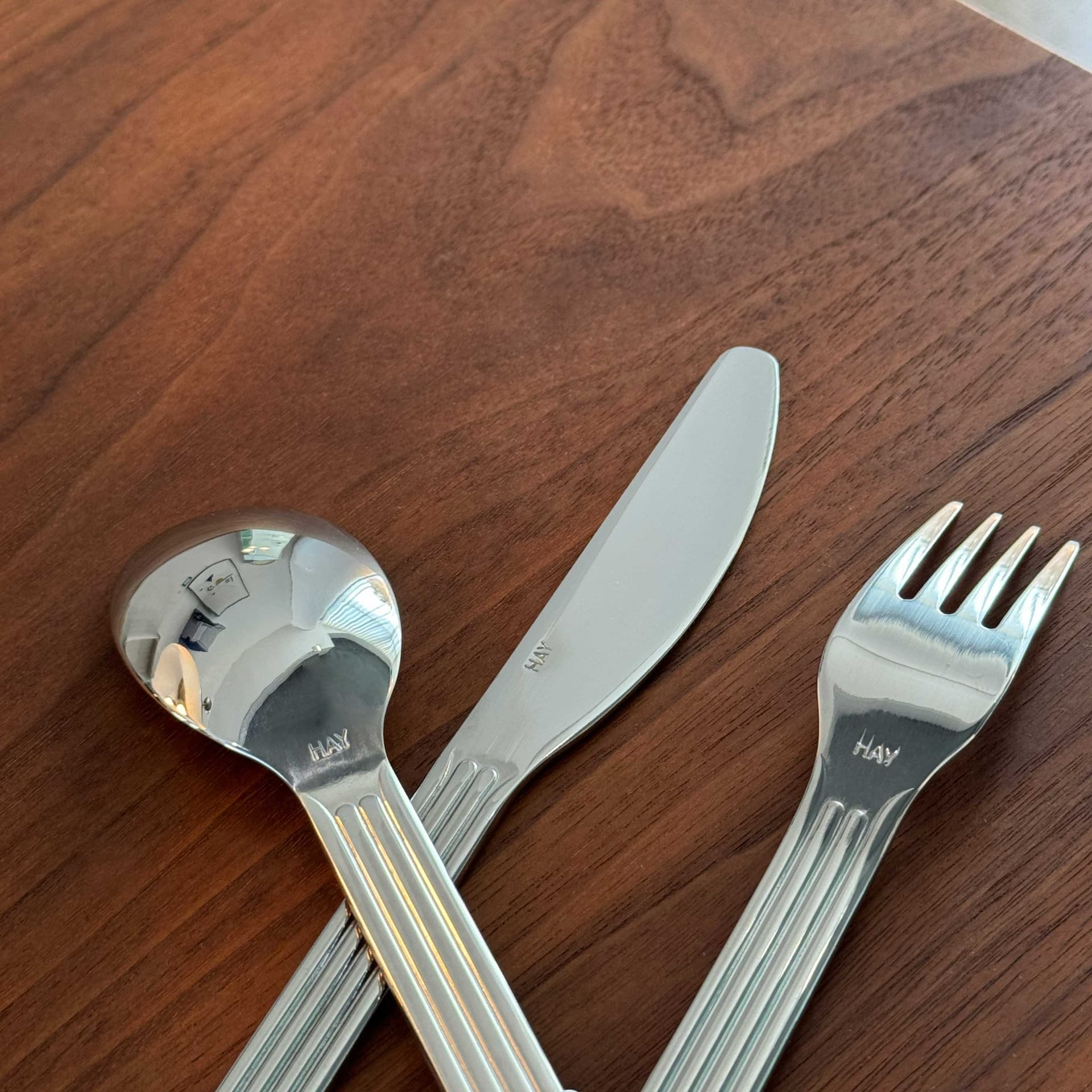 선데이 스푼 Sunday Spoon 라이프스타일 이미지 2