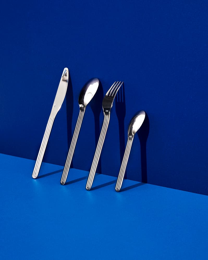 선데이 스푼 Sunday Spoon 라이프스타일 이미지 3