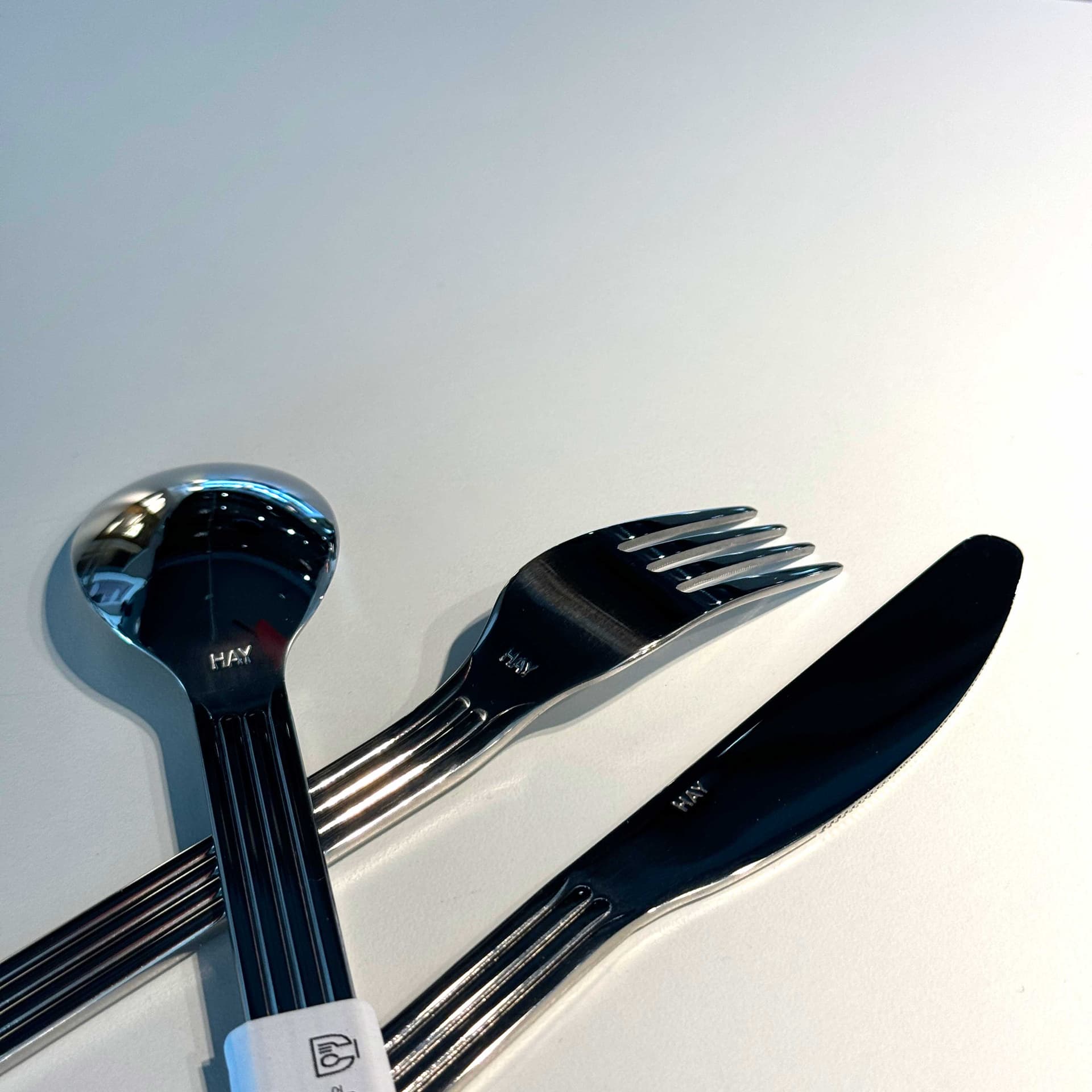 선데이 스푼 Sunday Spoon 라이프스타일 이미지 5
