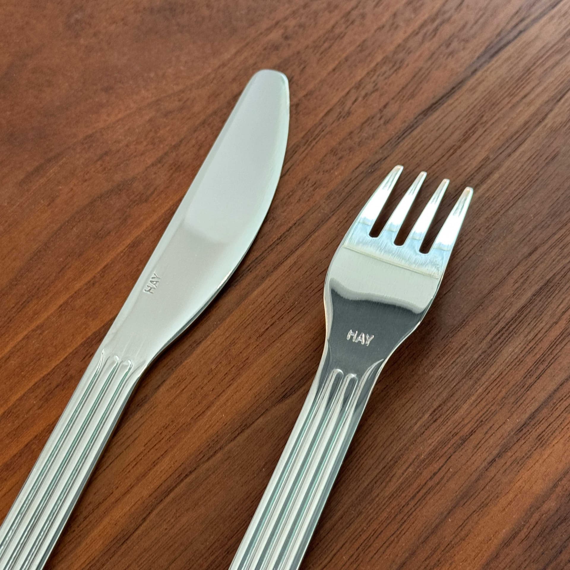 선데이 스푼 Sunday Spoon 라이프스타일 이미지 11