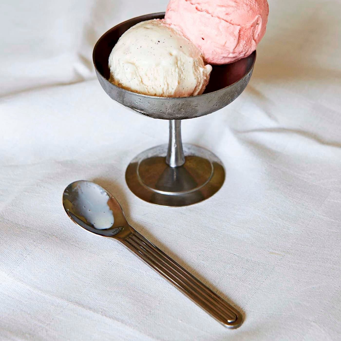헤이 선데이 스푼 Sunday Spoon