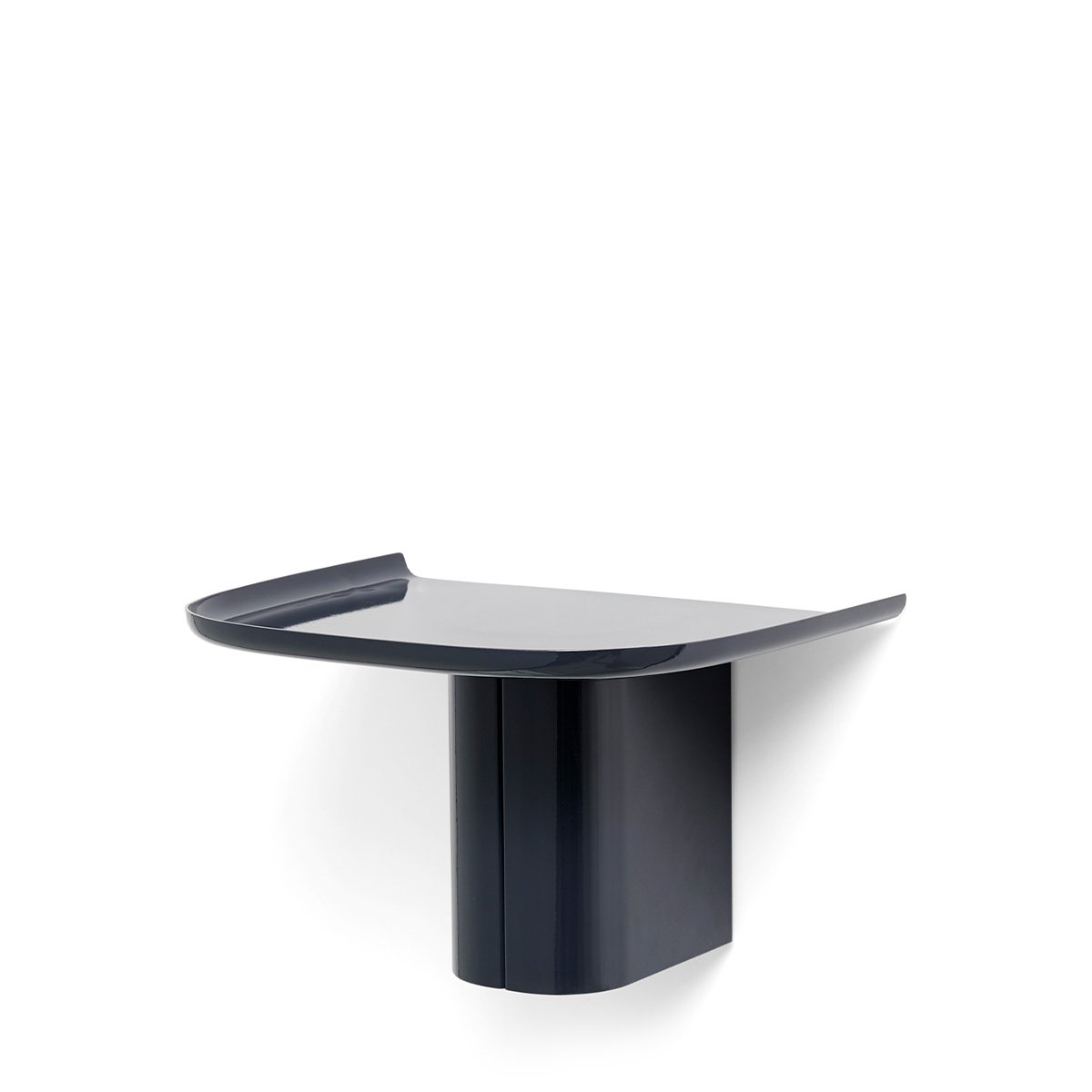 헤이 코퍼스 스몰 미드나잇 블루 Korpus Small Midnight Blue