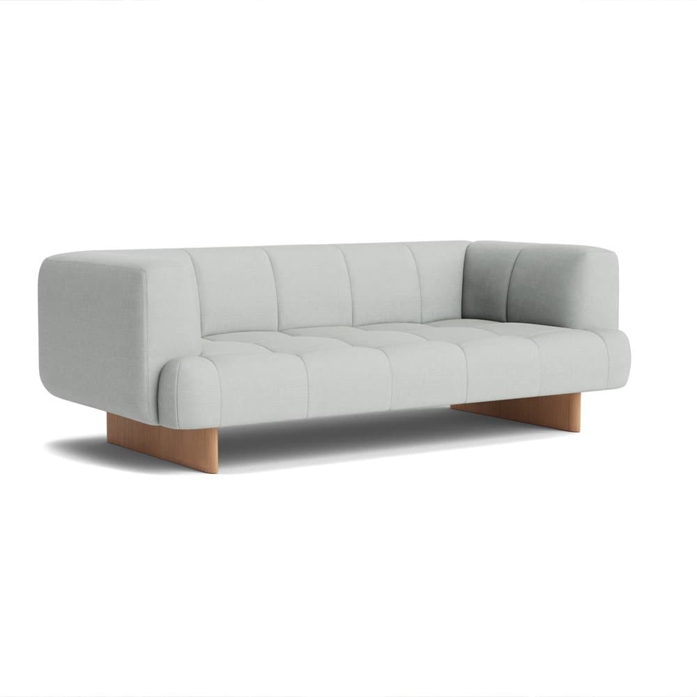 헤이 퀼튼 리프트 소파 2시터 나베리 0113 Quilton Lift Sofa 2 seater Naveli 0113