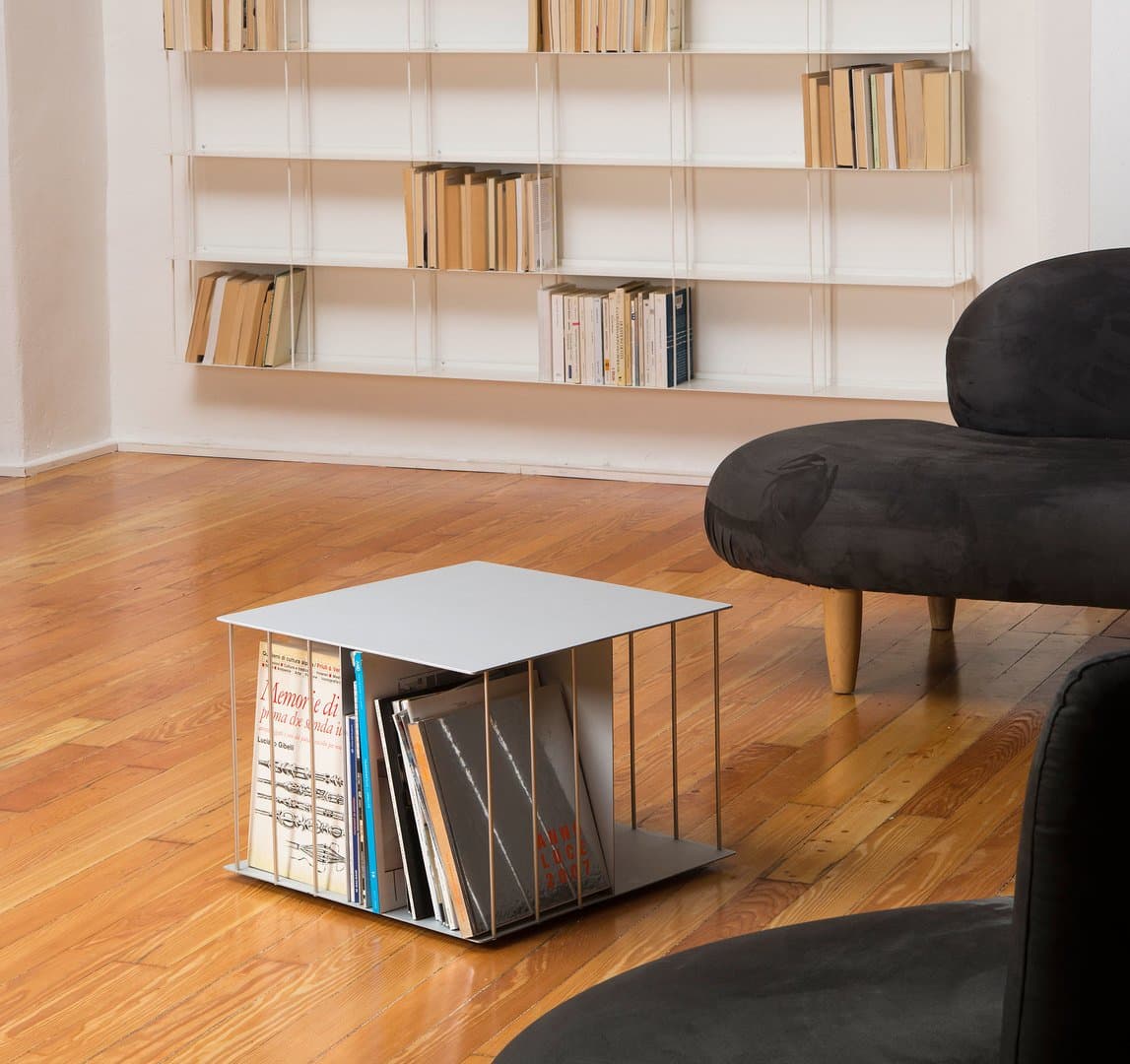 Rotative Krossing Books 3 라이프스타일 이미지 2
