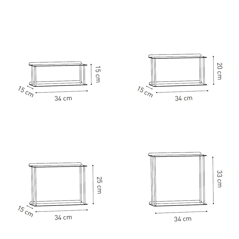 크로싱 8 x 5 히스토리 이미지 1