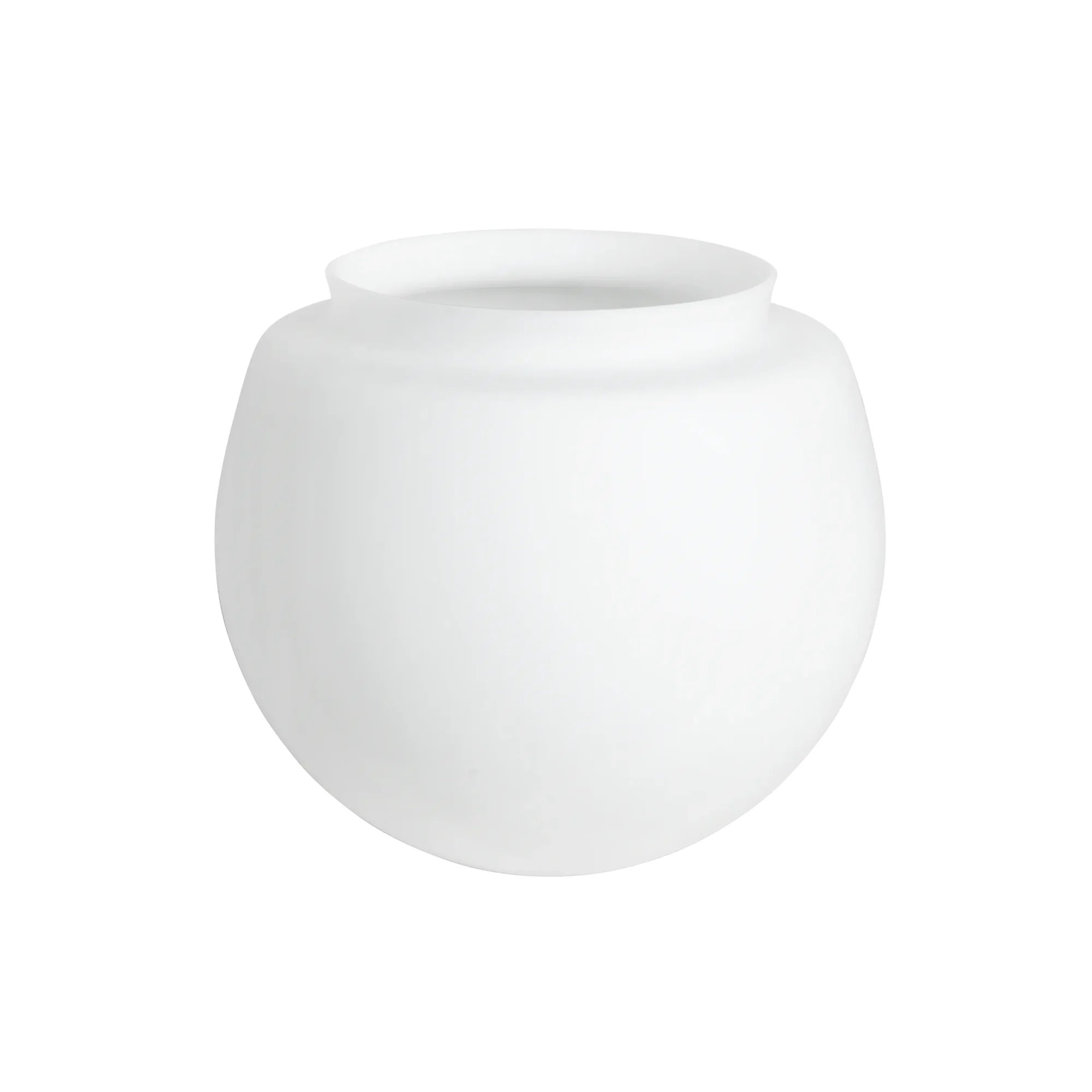LC SHUTTERS DIFFUSER BALL V2 상품 이미지 1