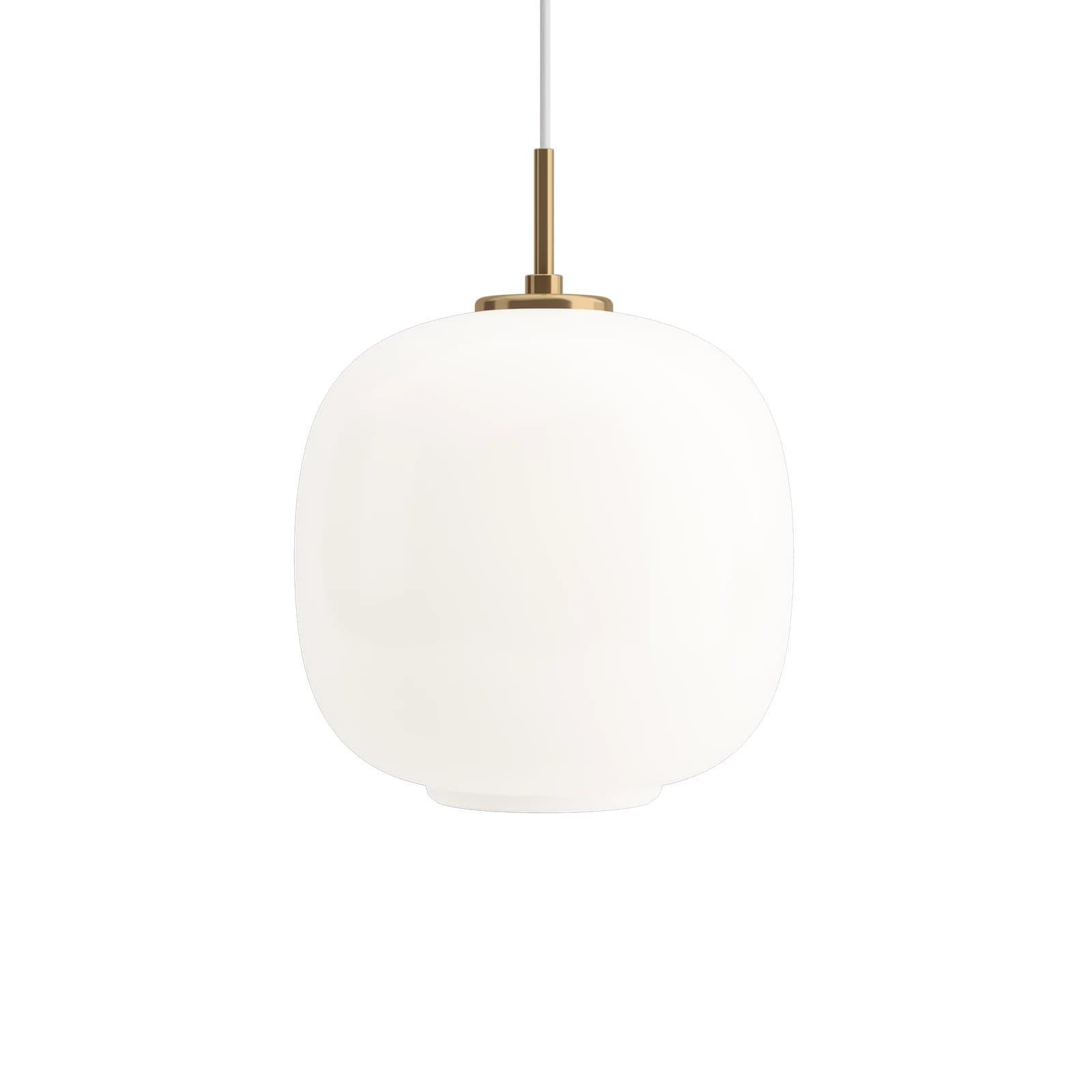VL45 250 펜던트 화이트