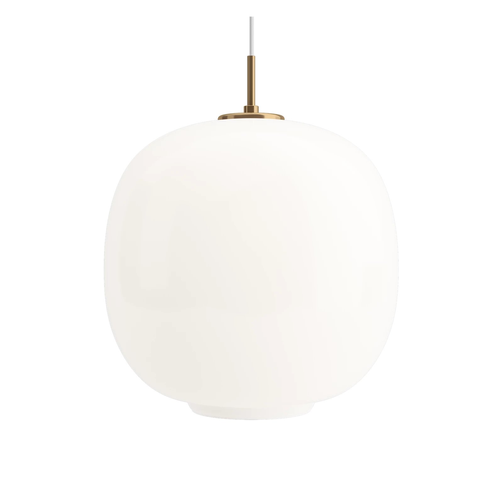 VL45 370 펜던트 화이트