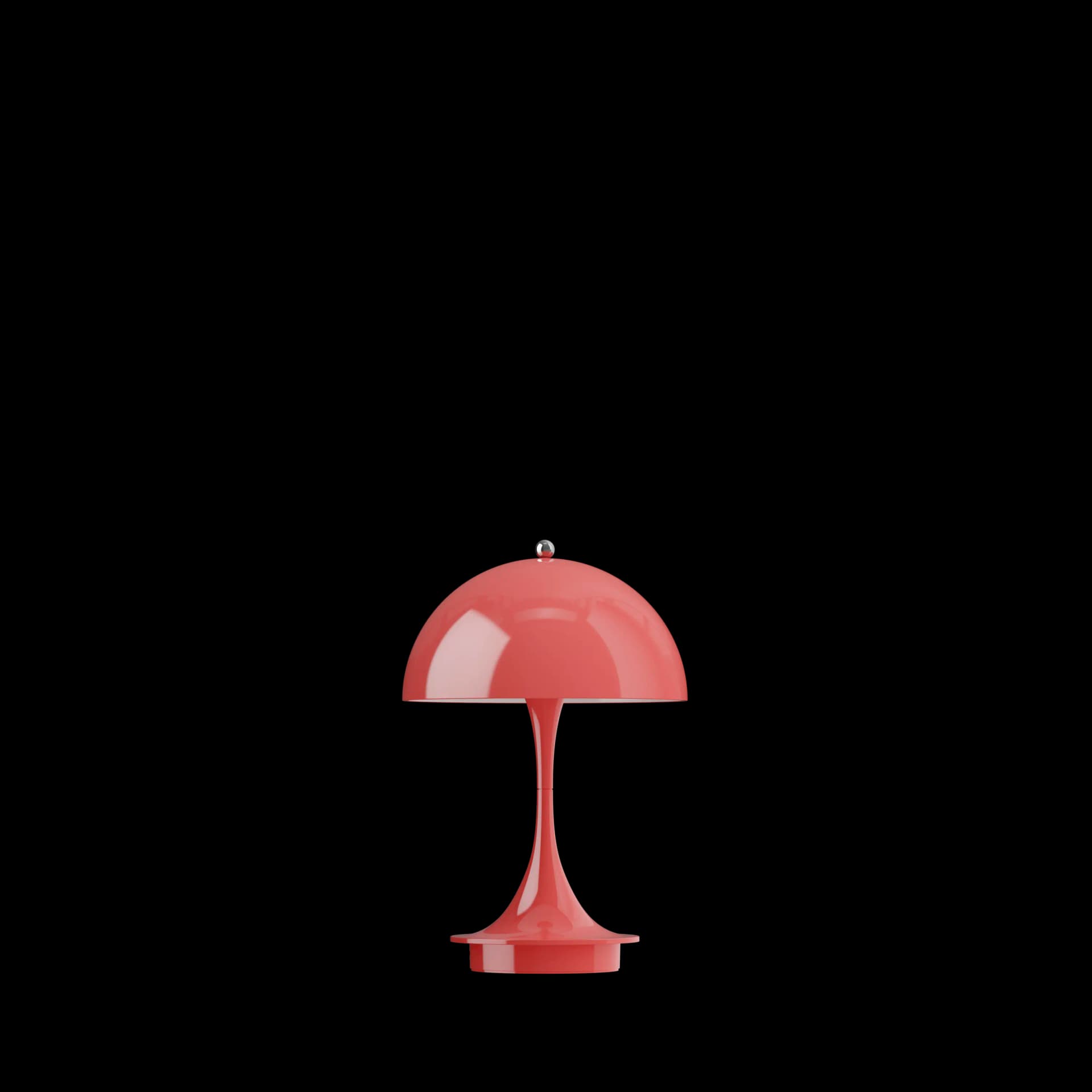 판텔라 160 포터블 브라스 V3 라이프스타일 이미지 35
