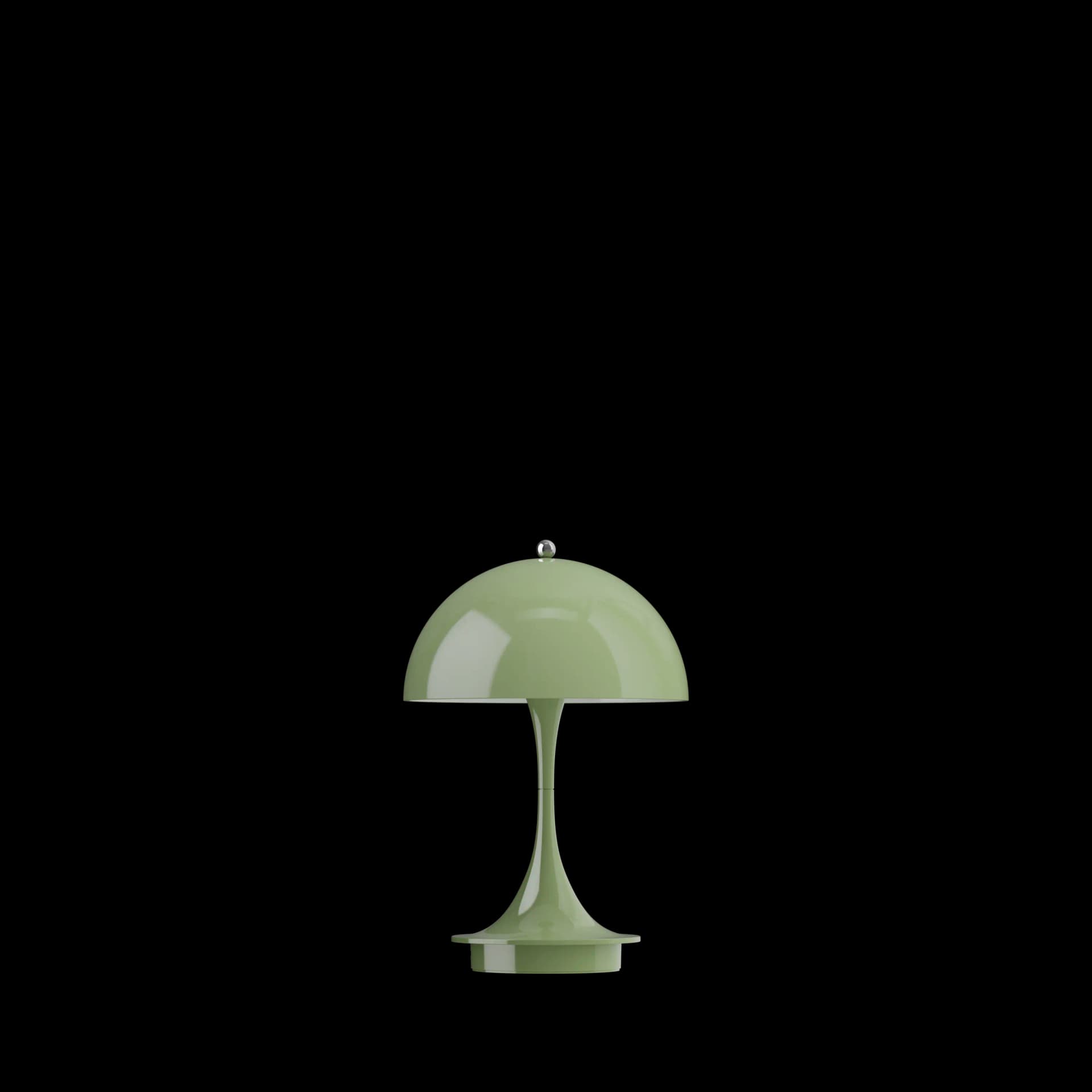 판텔라 160 포터블 브라스 V3 라이프스타일 이미지 64