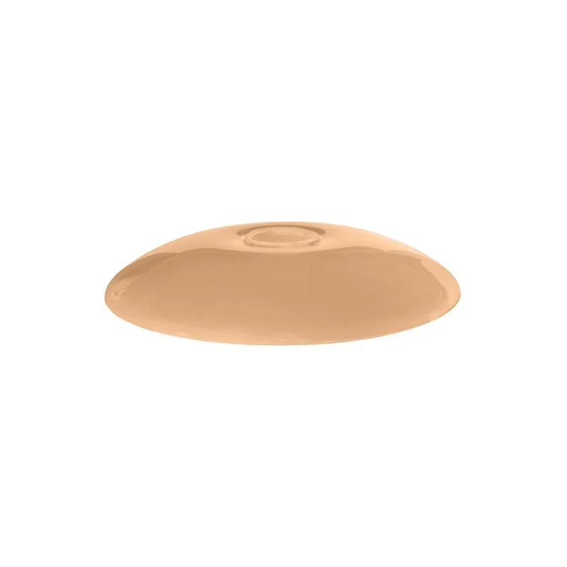 PH 2/1 TOP SHADE, Dusty Terracotta 플랫샷