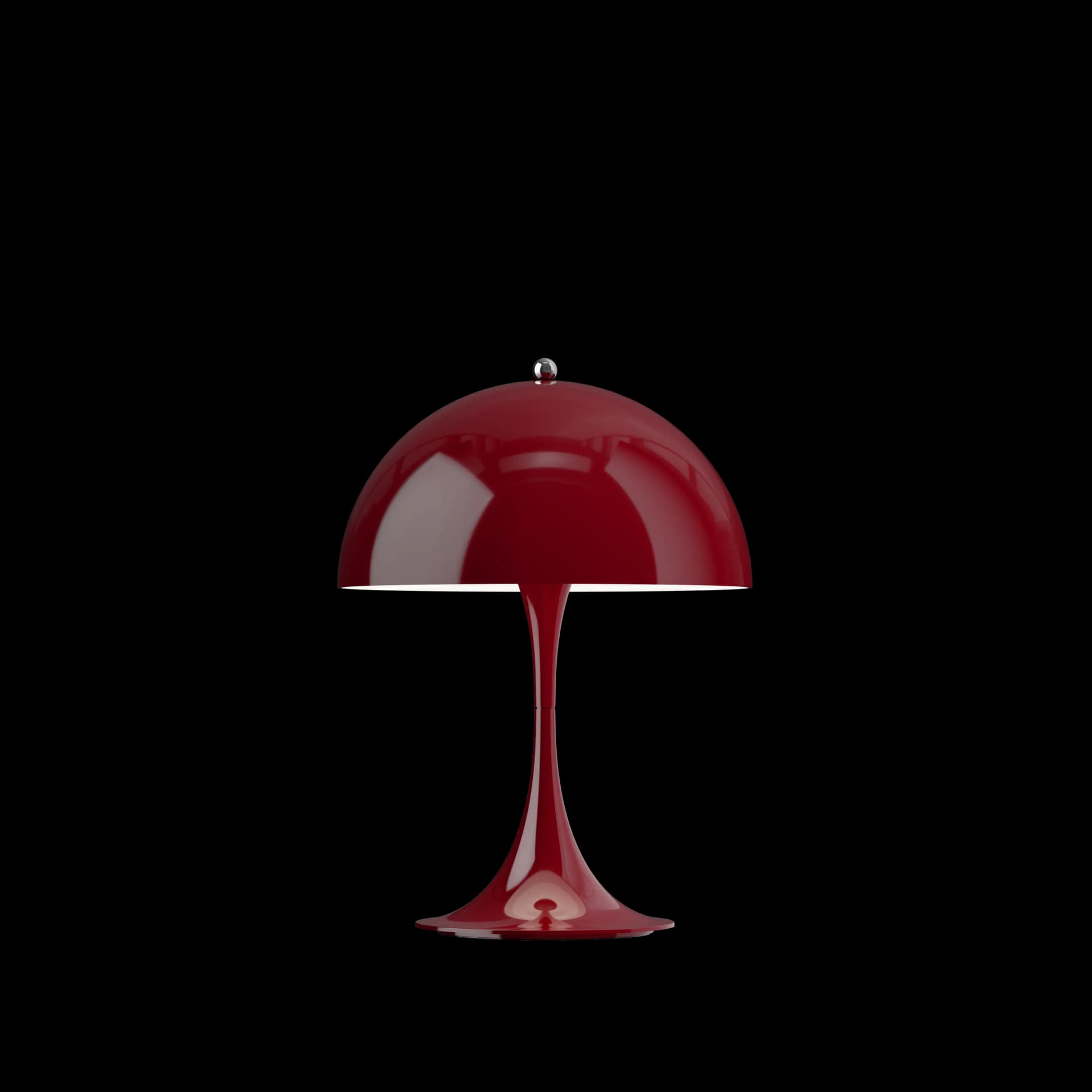 판텔라 250 포터블 오팔 페일 블루 V3 라이프스타일 이미지 53