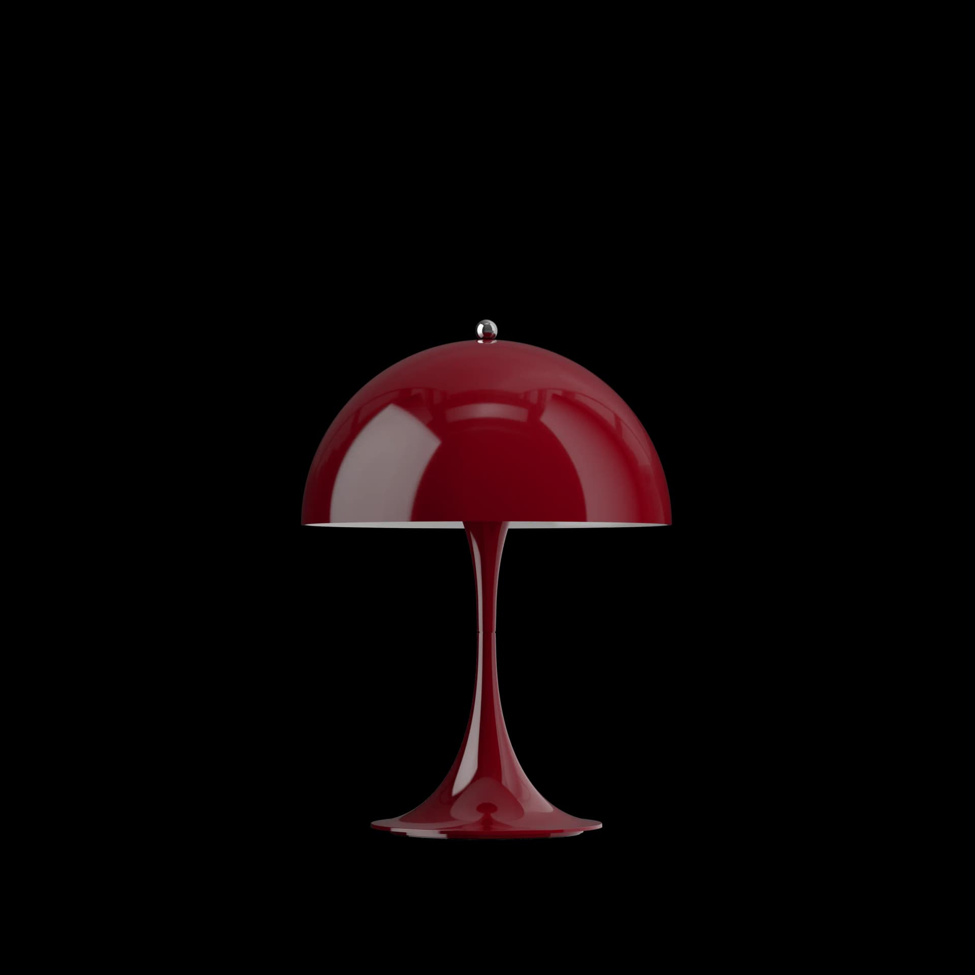 판텔라 250 포터블 오팔 페일 블루 V3 라이프스타일 이미지 34