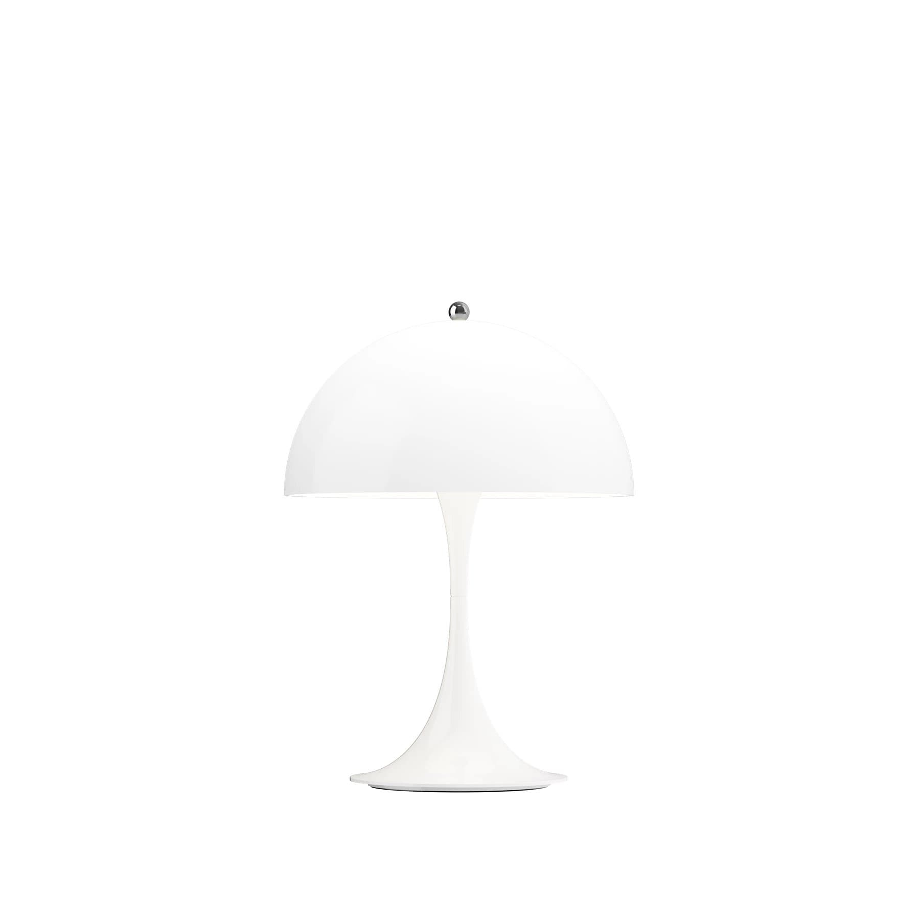 판텔라 250 포터블 오팔 화이트 V3