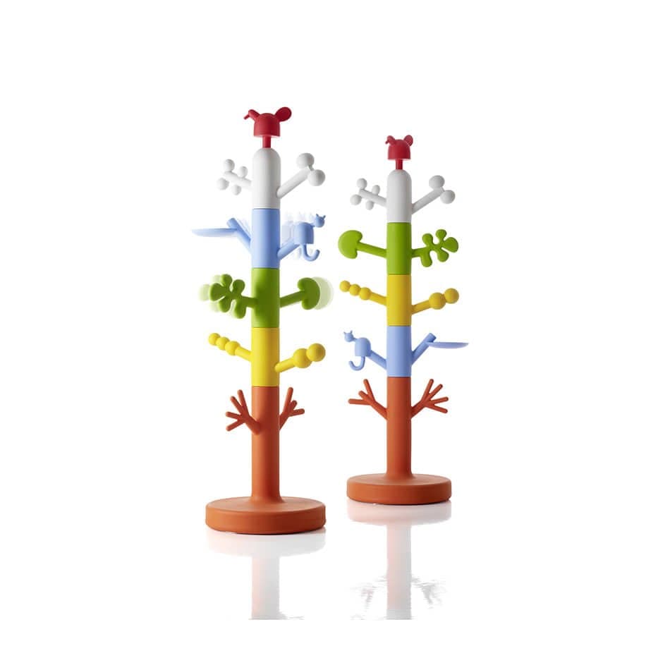 마지스 Paradise Tree